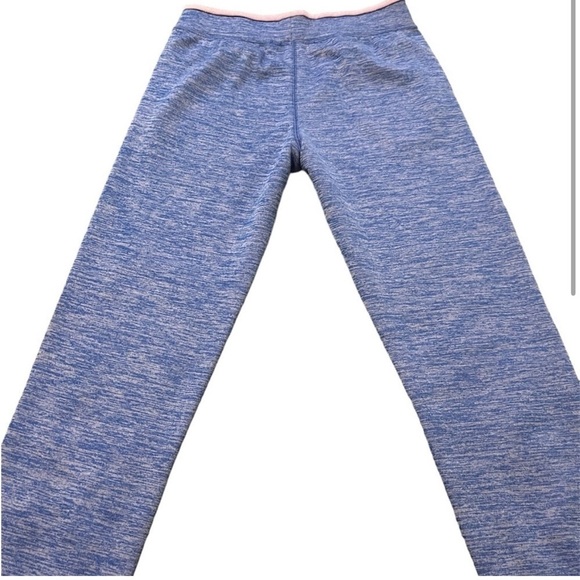 Champion Girl's Pants and Jacket Set - Picture 4 of 8